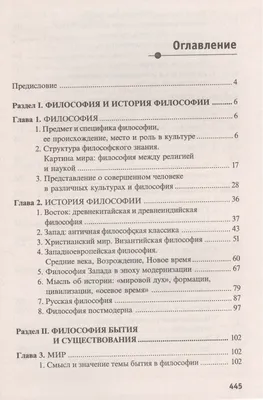 Плакат советского периода, агитационные плакаты, Каталог | rus-gal.ru