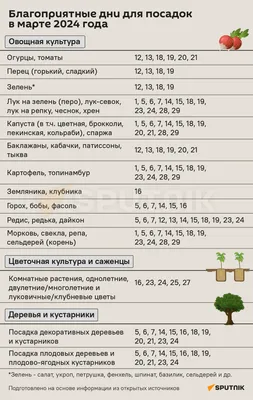 Австралия 1 доллар 2023 Серебро UNC Восточный календарь - Год кролика  (кота, зайца) (ID#1823844080), цена: 3900 ₴, купить на Prom.ua