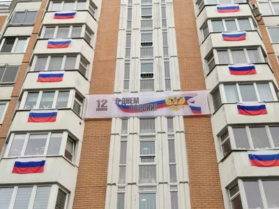 ЯМЫЧ ВОСТОЧНЫЙ ОКРУГ (@yamychvostochnyi) • Instagram photos and videos