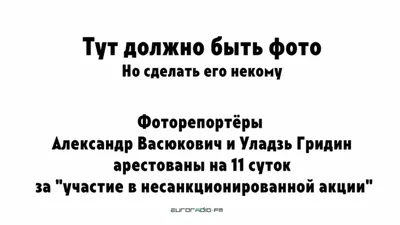 Как говорится,ожидание праздника лучше самого праздника. Вот за это мы и  любим четверг 🤩 Свободный вход Именинникам скидка -15% 📍 пр.… | Instagram