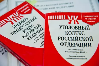 Ушедшая эпоха: на могилу криминального авторитета Владимира Кадина до сих  пор несут живые цветы