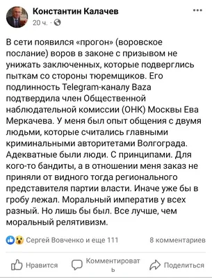 Подельника Кадина, застрелившего двух волгоградцев, задержали в Саратове |  ПРОИСШЕСТВИЯ: Криминал | ПРОИСШЕСТВИЯ | АиФ Волгоград