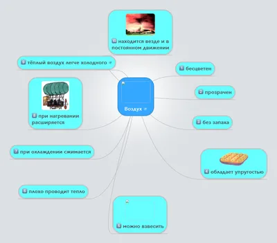 Воздух» Алексея Германа-младшего: антивоенный антиблокбастер