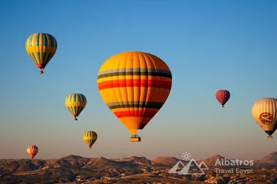 Воздушные шары 🎈 Переславль Залесский 2024 полеты, праздник и шоу