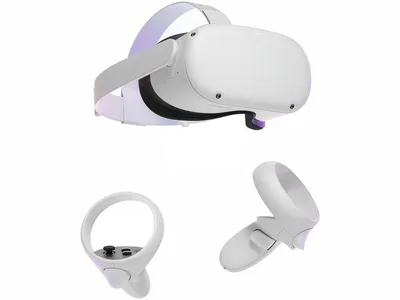 https://www.walmart.com/ip/Meta-Quest-2-All-in-One-Wireless-VR-Headset-128GB/723227733