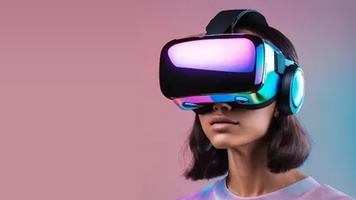 Best VR headsets for PC gaming 2024 | Eurogamer.net