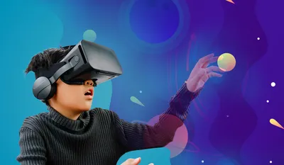 Future Prospects and Considerations for AR and VR in Higher Education  Academic Technology | EDUCAUSE Review