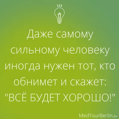 Всех с Новым Годом! Пусть все будет хорошо, и на дороге, и в гараже, и  конечно в семье! — Mitsubishi Montero Sport, 3 л, 1998 года | просто так |  DRIVE2