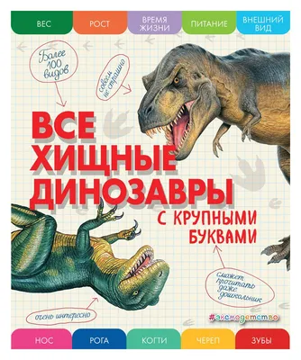 Блюдо сервировочное \"Динозавр\" (Dinosaur Kingdom) MeriMeri купить оптом в  России. Все для праздника с динозаврами. Одноразовая посуда с динозаврами.  Декор для дня рождения динозавры.