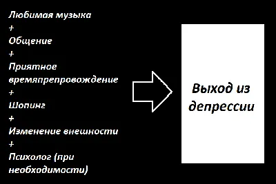 Почему маму всё достало - купить в Издательство АСТ Москва (со склада  СберМегаМаркет), цена на Мегамаркет