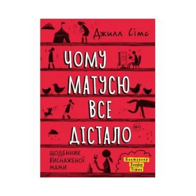 Купить Фабрика счастья Всё достало шоколад фигурный молочный 24 г в Алматы  – Магазин на Kaspi.kz