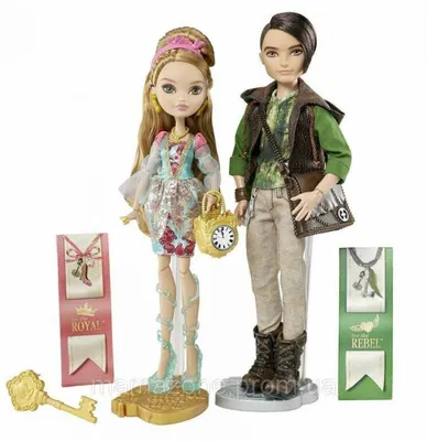 Кукла Ever After High \"Бал коронации\" Блонди Локс (Эвер афтер Хай)  (Арт.CBT69), Mattel , Игрушка для девочек - интернет-магазин детских  игрушек Сорока-Белобока г. Екатеринбург