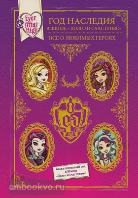 Все разновидности тел кукол Ever After High - YouTube