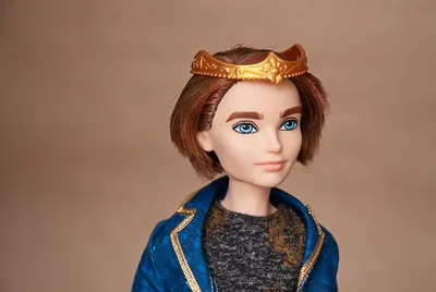 Архив Кукла Ever After high Mattel Мира Шардс Игры Драконов Evil Queen: 480  грн. - Куклы и все к ним Запорожье на BON.ua 51763873