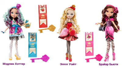 Игровой набор Замок Эвер Афтер Хай 2-в-1 (Ever After High 2-in-1 Castle  Playset) – фото, отзывы, характеристики в интернет-магазине ROZETKA от  продавца: Zaika | Купить в Украине: Киеве, Харькове, Днепре, Одессе,  Запорожье,