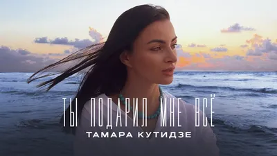 Фильм Все умрут, а я останусь смотреть онлайн в хорошем HD качестве. Все  умрут, а я останусь (Vse umrut, a ya ostanus) - 2008: драма, сюжет, герои,  описание, содержание, интересные факты и