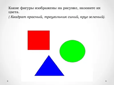 Пин от пользователя Инна Каштанова на доске Учимся работать с таблицами