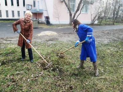 Все на коммунистический субботник». (Агитплакат №6000). – купить |  Советский плакат | Автор – Савостюк О.М.