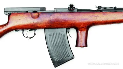 Игрушечный пистолет VozWooden Glock-18 Градиент CS GO резинкострел  деревянный купить по цене 2270 ₽ в интернет-магазине Детский мир