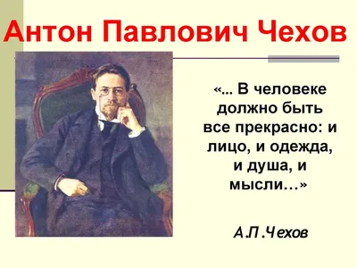 99 способов сказать \"ВСЁ ХОРОШО' | СамаЯ | Дзен