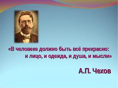 У меня всё хорошо! (Евгений Нищенко) / Проза.ру