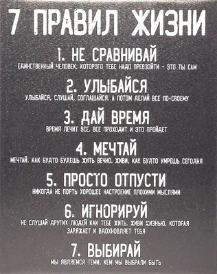 Кольцо Царя Соломона \"Все проходит и это пройдет\" купить в  интернет-магазине Ярмарка Мастеров по цене 27224.79 ₽ – OY9Y4RU | Оберег,  Хайфа - доставка по России