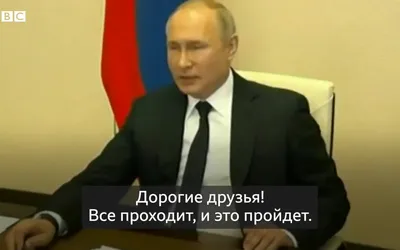 Кольцо Соломона \"Все проходит и это пройдет\" шириной 3 мм в  интернет-магазине на Ярмарке Мастеров | Кольца, Петрозаводск - доставка по  России. Товар продан.