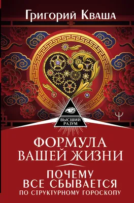 Бенто торт, “У тебя всё получится” | Конди-Шоко | Самара