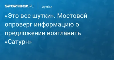 Разговорные шутки, остроты и острословицы на каждый день и на все случаи  жизни. Вып.3 - купить книгу с доставкой в интернет-магазине «Читай-город».  ISBN: 5885030332