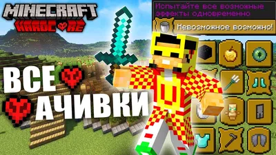 Активити - Всё возможно! | Купить настольную игру (обзор, отзывы, цена) в  Игровед