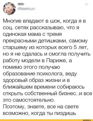 Как выселить арендатора из квартиры законно: все возможные варианты -  Недвижимость - Журнал Домклик