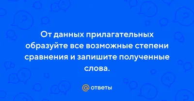 Как получить российский загранпаспорт за границей в 2023 году в Грузии:  личный опыт читательницы Тинькофф Журнала