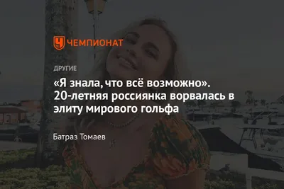 Фотоотчет «Папа может все, что угодно!» (1 фото). Воспитателям детских  садов, школьным учителям и педагогам - Маам.ру