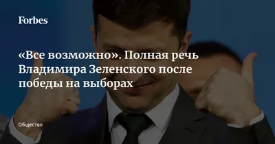 Я делаю всё возможное, чтобы чувствовать себя как дома в другом мире  субтитры смотреть аниме онлайн Isekai de Mofumofu Nadenade suru Tame ni  Ganbattemasu.