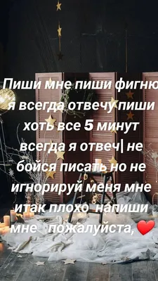 Купить черника Всегда пожалуйста быстрозамороженная, 300 г, цены на  Мегамаркет | Артикул: 100026640369