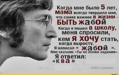 Замороженные ягоды и фрукты «Всегда пожалуйста!» | Замороженные продукты  оптом