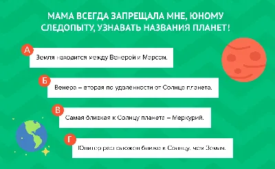 Когда мне было 5 лет, мама всегда твердила мне, что самое важное в жизни -  бытьжабой Когда я поше / john lennon :: Музыкальные Исполнители :: приколы  для даунов :: dudes ::