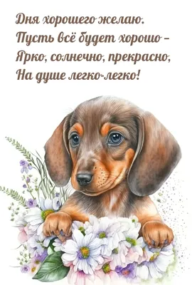 Всего самого доброго | Emoji pictures, Good morning images, Good morning gif