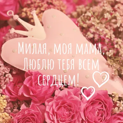 💜 Слова «я тебя люблю» одинаково прекрасны на любом языке. Делись любовью  на всех 44 языках Viber, на Android и iPhone. ⚙ Изменить язык можно  здесь:... | By ViberFacebook