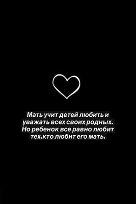 Доброе утро всем у кого я любимчик, остальным желаю просветления. ©️☀️🤪  Хорошо что вы у меня все и так просветленные 🥰😄🫶🏻 #dubai… | Instagram