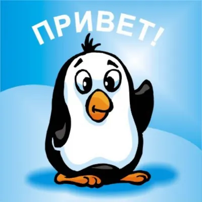 Всем, здравствуйте! 😊 ☀ЗДРАВСТВУЙТЕ☀ - такое простое по своему смыслу  слово, но такое важное по своему значению!.. | ВКонтакте