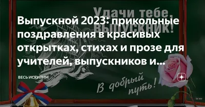 Прикольные картинки. Выпуск 3473 » Невседома - жизнь полна развлечений,  Прикольные картинки, Видео, Юмор, Фотографии, Фото, Эротика.  Развлекательный ресурс. Развлечение на каждый день