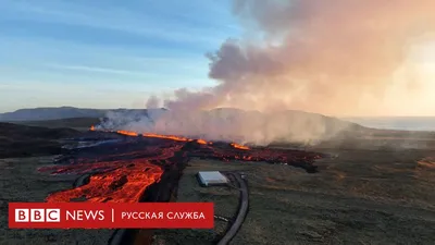 На Камчатке открыта регистрация на массовое восхождение на Авачинский вулкан