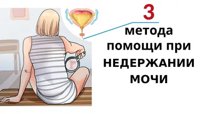 Вумбилдинг и интимная гимнастика | FitCurves