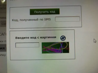 СРОЧНО: Невозможно ввести символы с картинки (Ка́пча)» - отзыв клиента о  «РЕСО-ГАРАНТИЯ» в проекте «Народный top. Рейтинг страховых компаний»