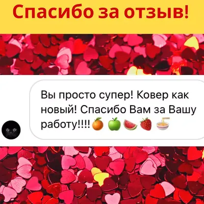 Когда хочется хаипануть ,да жаба душит! - ОбZыVатель — КОНТ