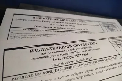 А может оно и к лучшему….🙌🏻 Так уж случилось что по жизни когда мне  приходится выбирать что-то одно из двух, я всегда жду знака до… | Instagram