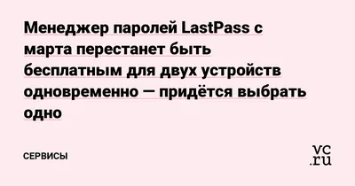 Свадебный фотограф - как выбрать из тысячи? - Блог фотографа