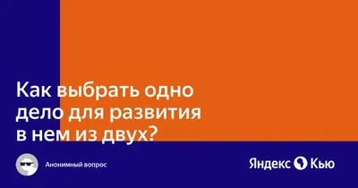 Два плоских фарфоровых блюда Meissen роспись стоимость указана за одно из  двух блюд большой выбор антикварного фарфора в комиссионном Купеческий