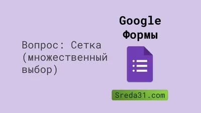 Выбор Добычиной»: одной из первых российских галеристок посвятили большую  выставку | The Art Newspaper Russia — новости искусства